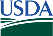 USDA logo