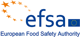 EFSA logo