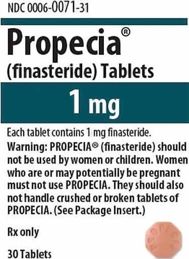 how much does finasteride lower testosterone