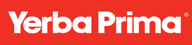 Yerba Prima logo