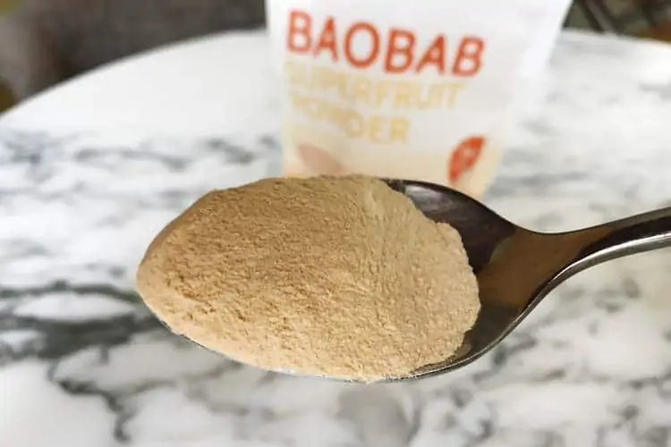 https://superfoodly.com/wp-content/uploads/2017/07/baobab-powder.jpg