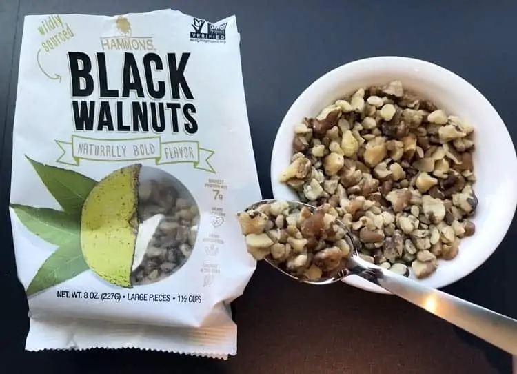 Black Walnut Benefits: Are They Healthier?