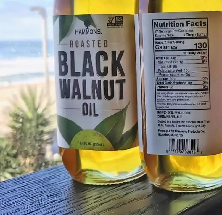 spectrum-walnut-oil-refined-nutrition-facts