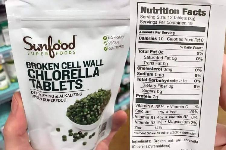 organic-chlorella-nutrition-facts-blog-dandk