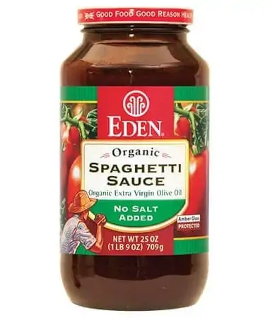 https://superfoodly.com/wp-content/uploads/2018/10/eden-sauce.jpg