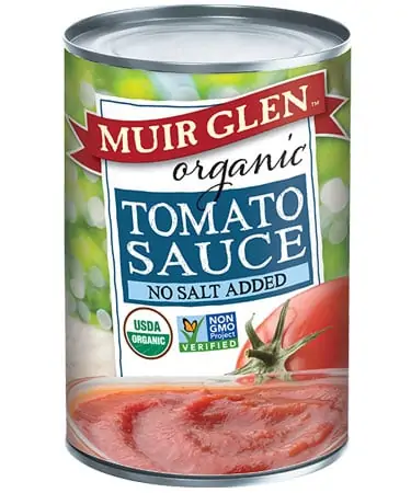 https://superfoodly.com/wp-content/uploads/2018/10/muir-glen-tomato-sauce.jpg