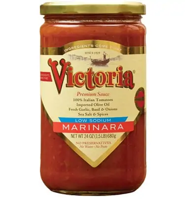 https://superfoodly.com/wp-content/uploads/2018/10/victoria-low-sodium.jpg